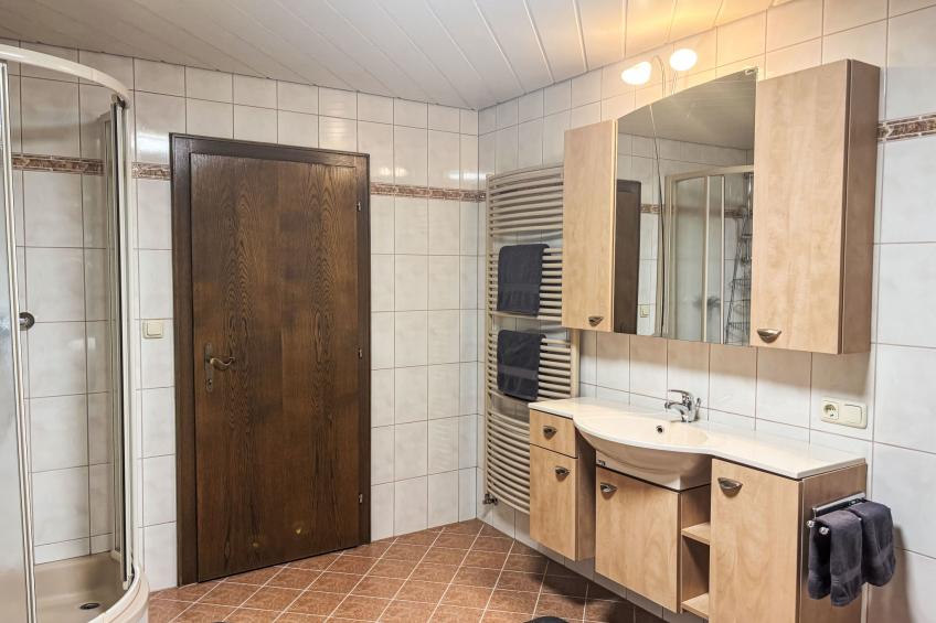 Panoramablick - foto 31