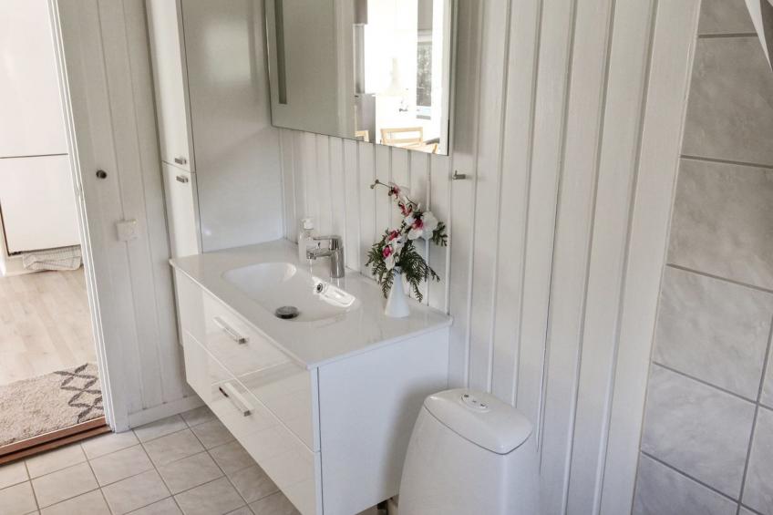 "Locan" - 1.2km from the sea in Funen - foto 21