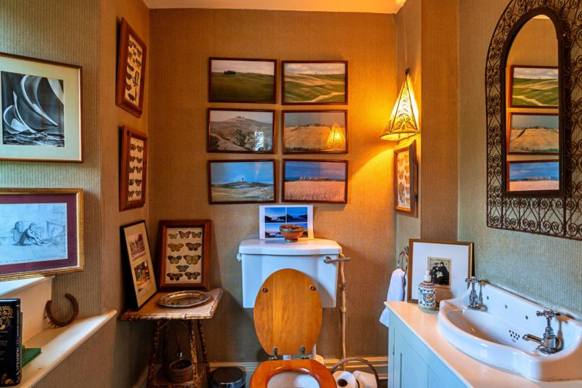 New Park Farm - foto 55