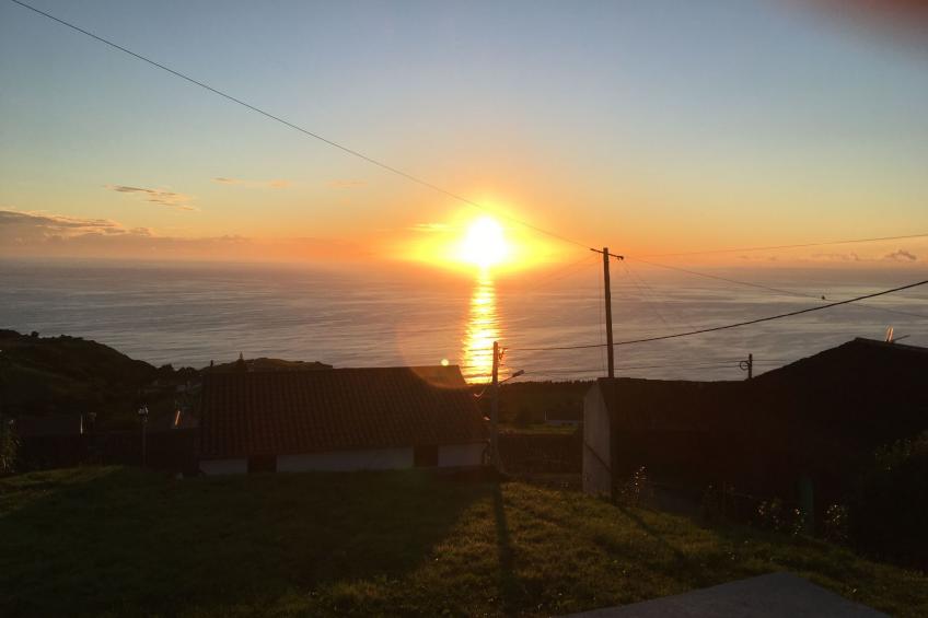 Casabelavista III - foto 19