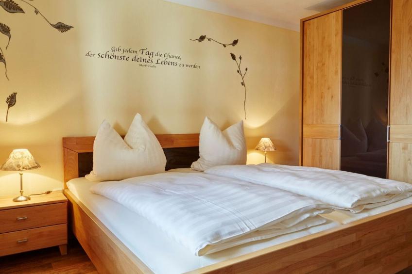 für 4 Personen im Bayerischen Wald - foto 7