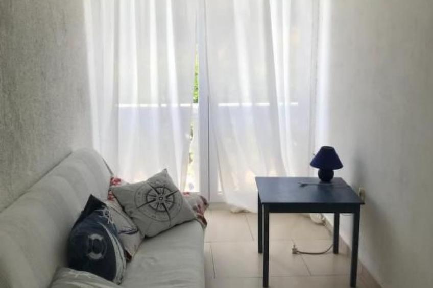 Rustikales Haus in Lukoran mit privatem Parkplatz - foto 11