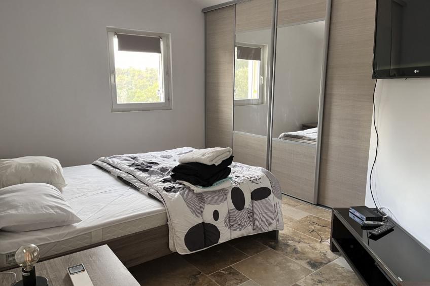 Villa Bienêtre - foto 37