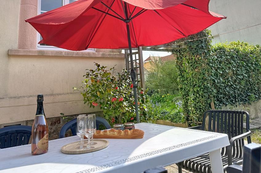 La Rose des Pins - foto 27