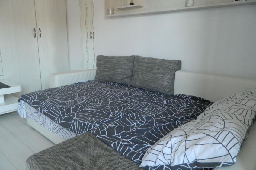 Wohnung "Militari Residence M1" - foto 6