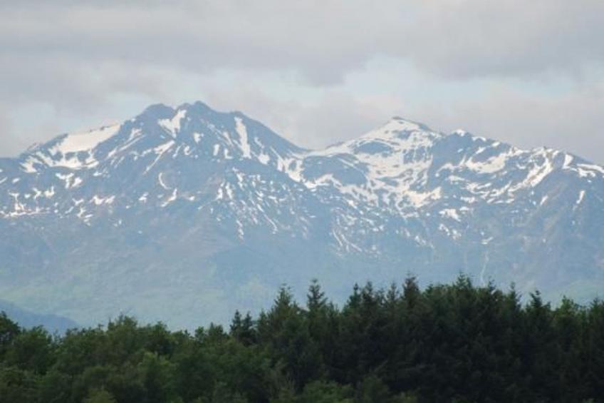 Hochwertiges Haus mit Terrassenblick auf die Berge - foto 33
