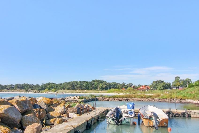 "Floora" - 250m from the sea - foto 25
