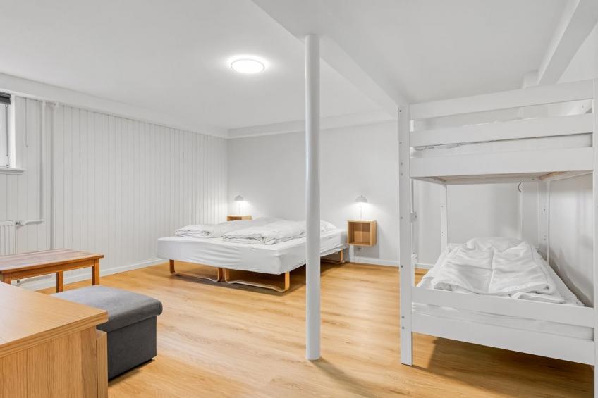 "Maris" - 20km from the sea - foto 10