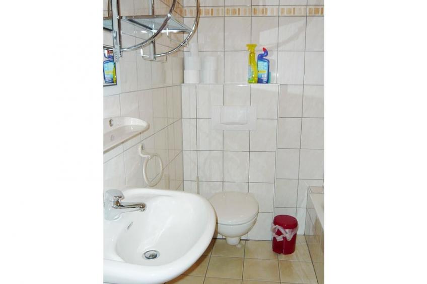 20527 - foto 11