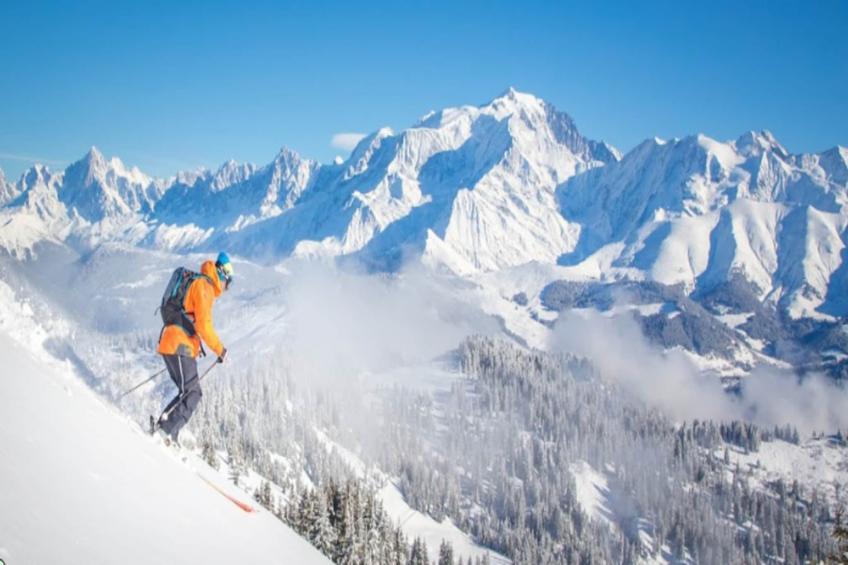 Quartier La Forêt - maeva Home - foto 37