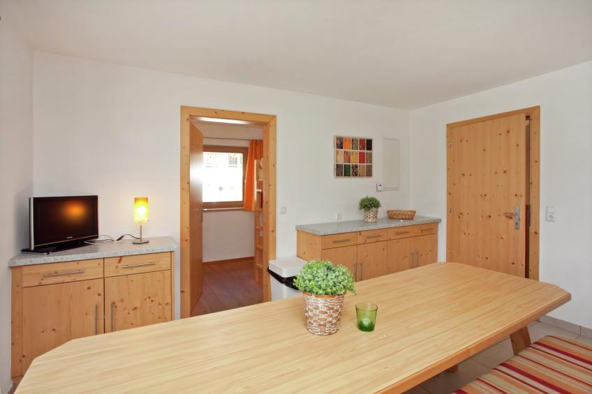 Maisonette am Bad - foto 13