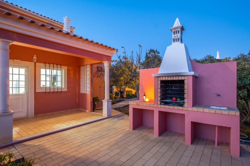 Villa Sunrise - foto 7