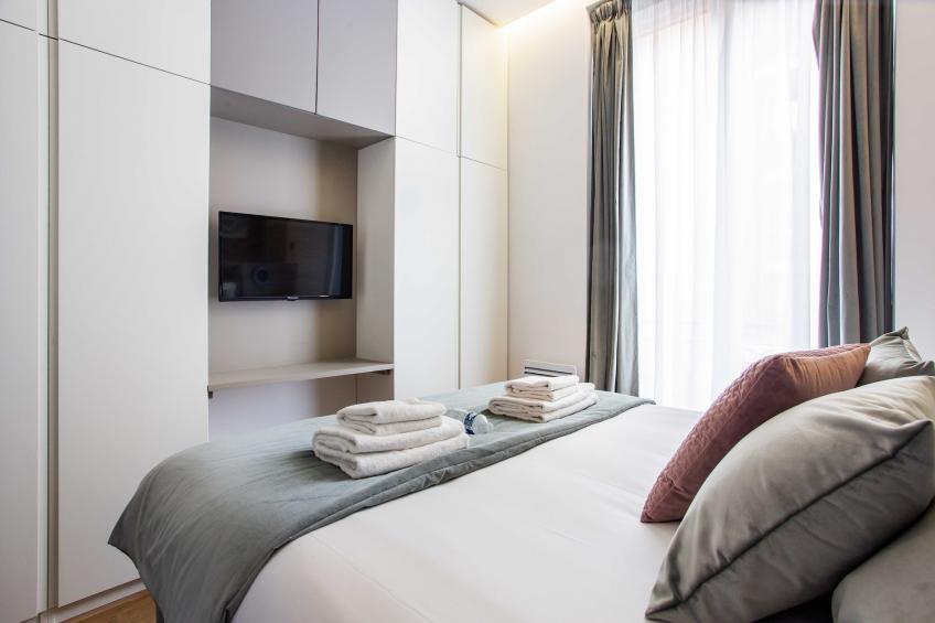 JCM-18-POISSONNIERE-1 - foto 5