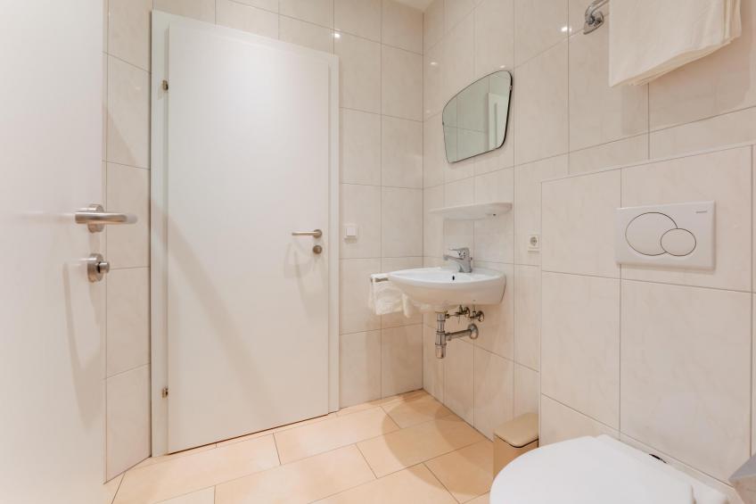 Residenz am Erzbach Top 3 - 2B - foto 34