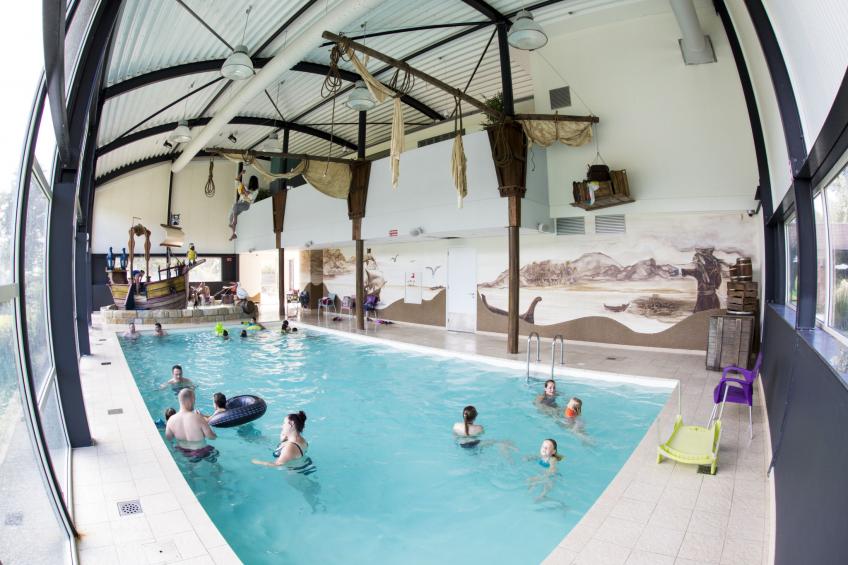 EuroParcs Resort De Biesbosch - foto 11