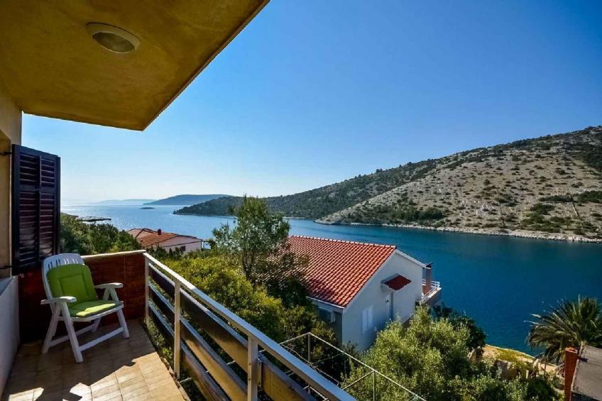 Villa near the beach - BF-2MWZJ - foto 15