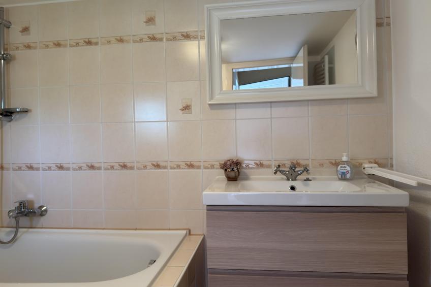 Vakantiehuis, Friederikensiel - foto 26