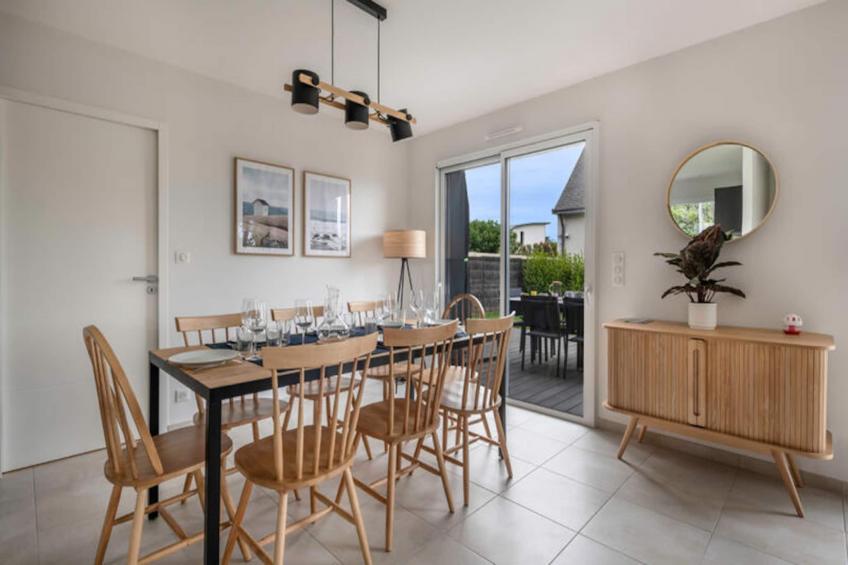 Maison à Piriac-sur-Mer - foto 3