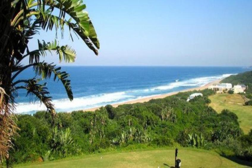 The Hayloft at Greystones - foto 29