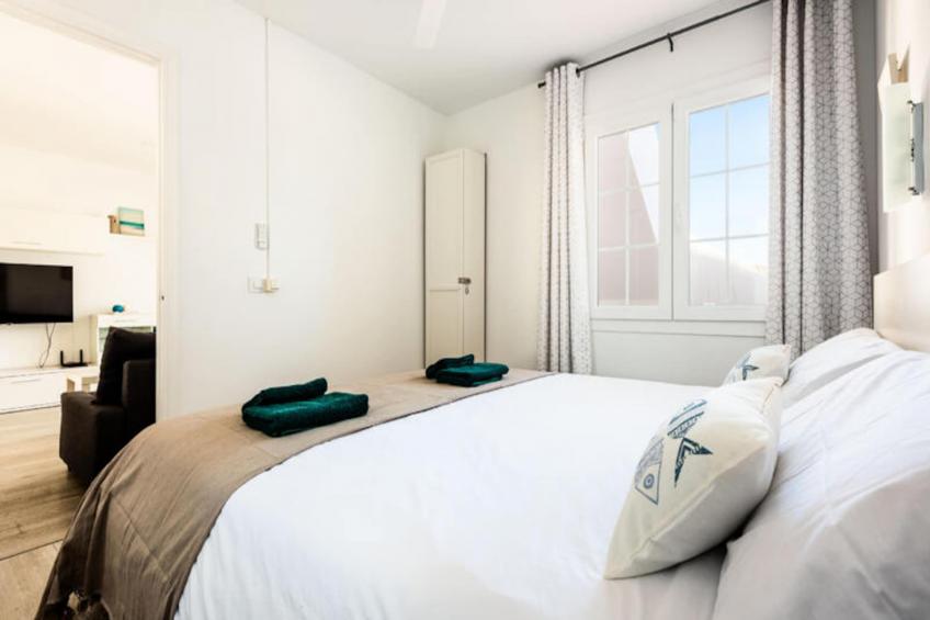 Appartements à Arenal d'en Castell - foto 8