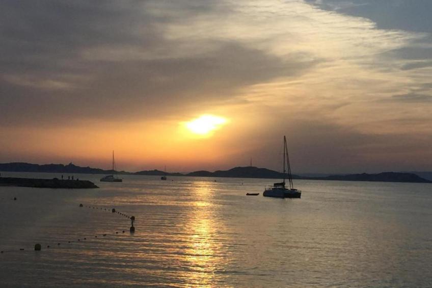 MAISON MONFORT - foto 35