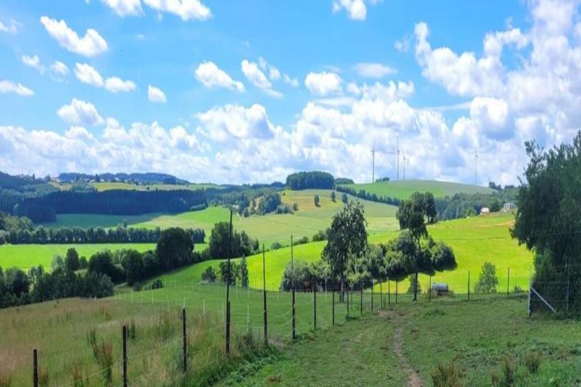 Feriendorf Reinskopf - foto 29