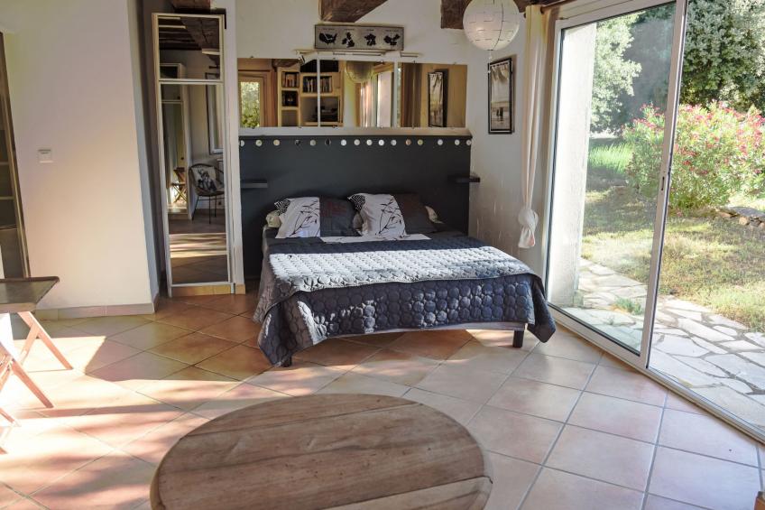 La Chênaie - foto 18