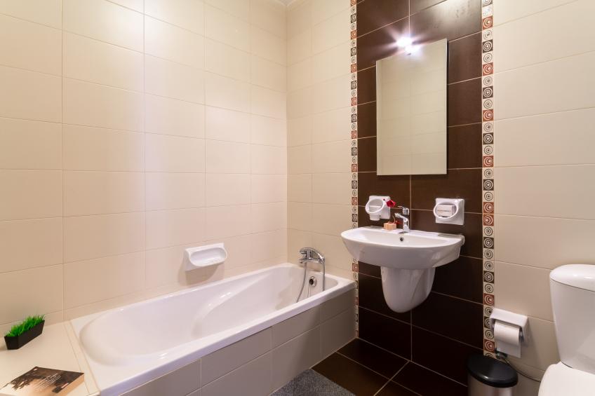 Maisonnette & Pool Ta'Cenc Sannat Gozo - foto 17