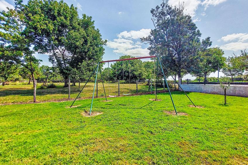 Ferienhaus (AQB110) - foto 19