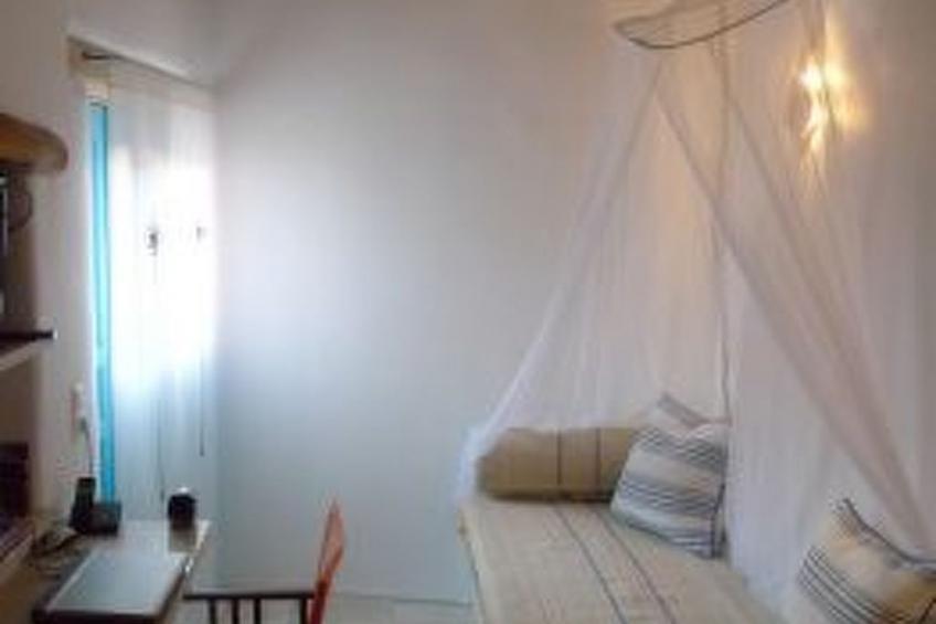 Ruhig gelegenes Ferienhaus mit eigenem Pool - foto 12