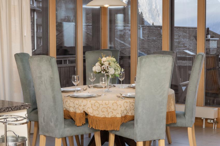 Bella Vista - foto 11