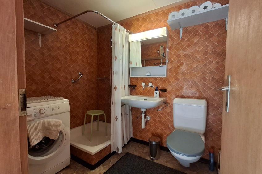 Stöckli EG - foto 10