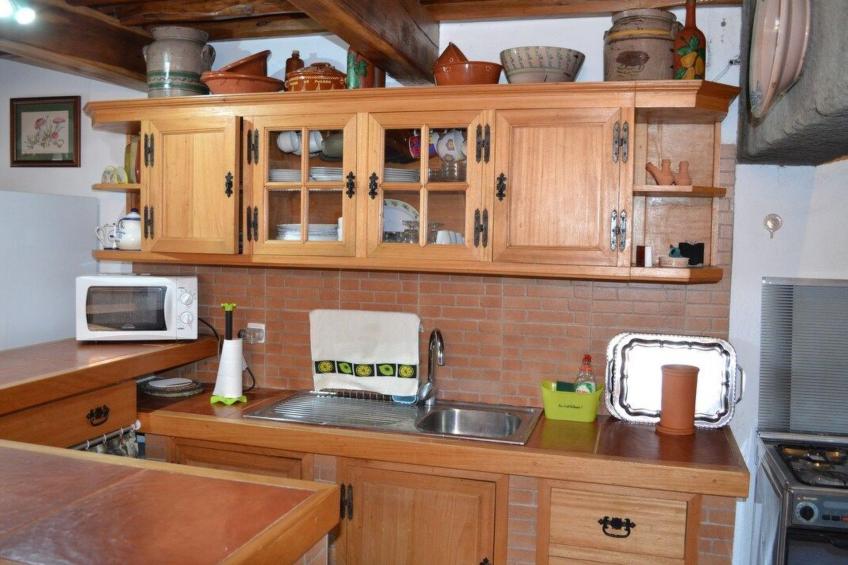 Haus Douce Mer - foto 22