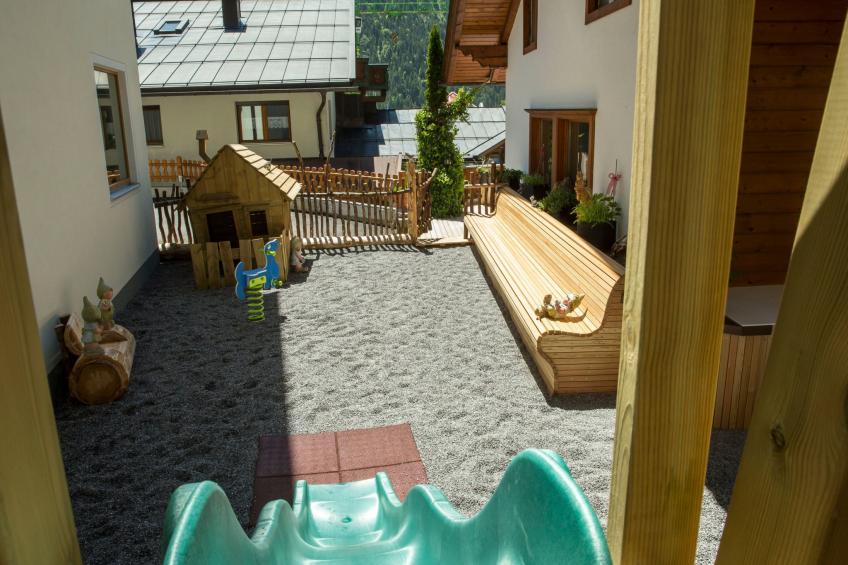 Romantische Wohnung mit Südbalkon und Seeblick - foto 8