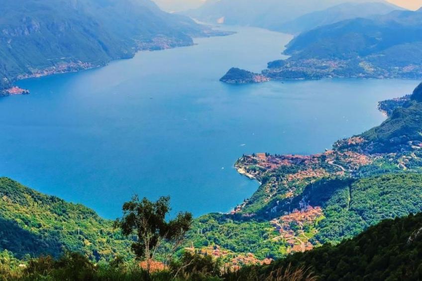 Little Paradise - foto 48