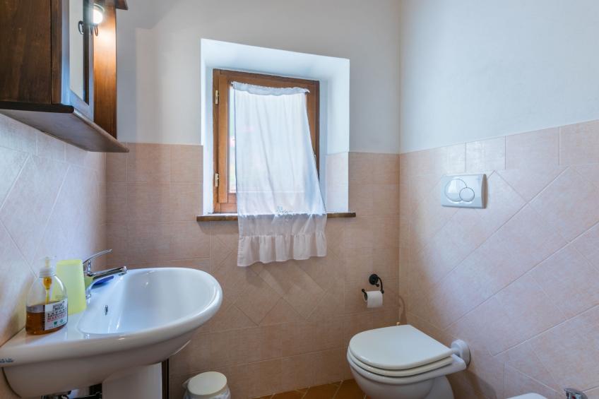 PINO DI SOPRA (CNC132) - foto 54