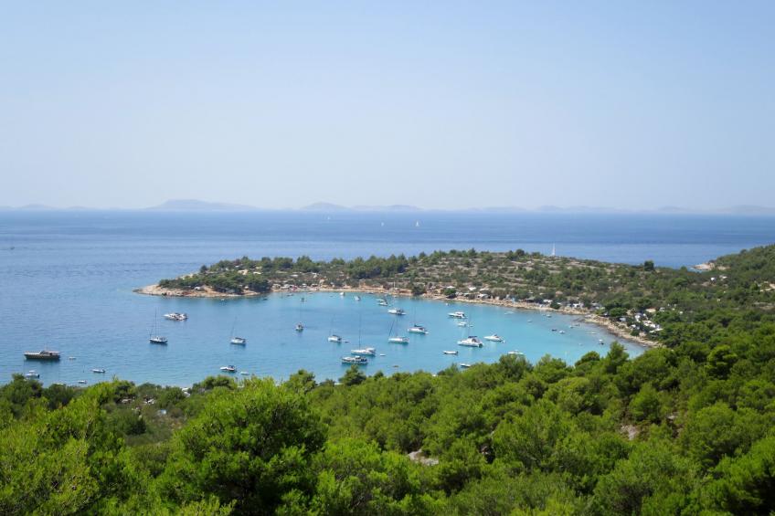 Studio in Strandnähe - foto 24