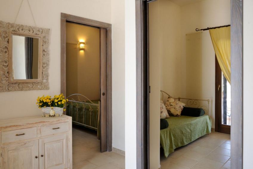 Neue fantastische Casa degli Ulivi privaten Pool - foto 11