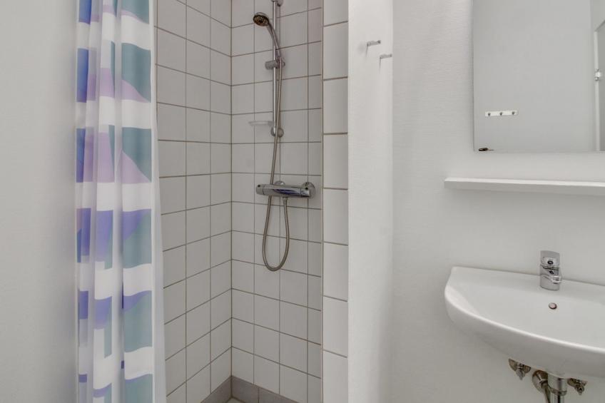 "Arngerus" in Western Jutland - foto 7