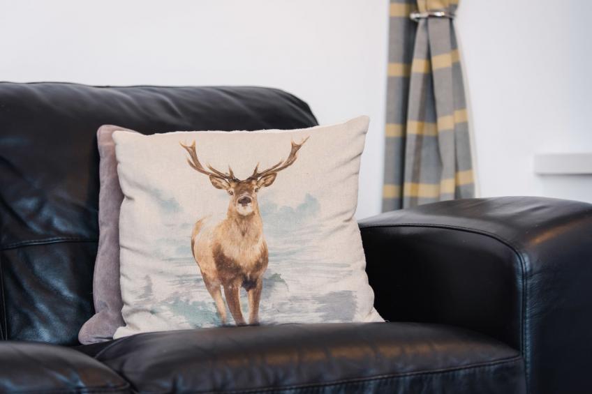 Strone Cottage - foto 9