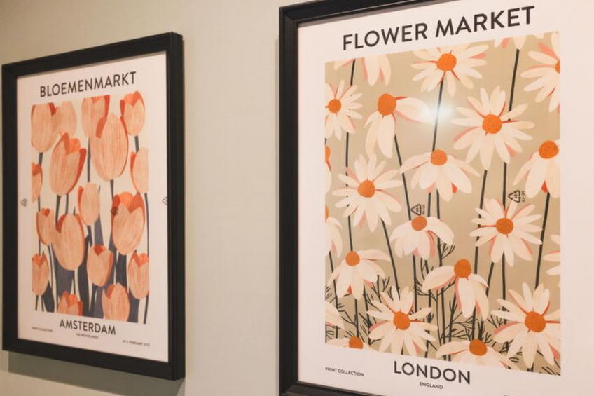 Suite Mareconero - foto 8