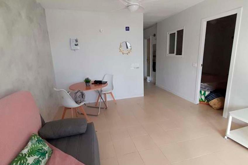 "Green Park 140 - foto 3