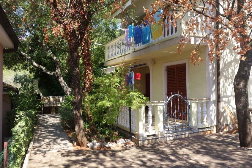 Holiday apartment With sea views and air conditioning - BF-9HXFK - foto 12
