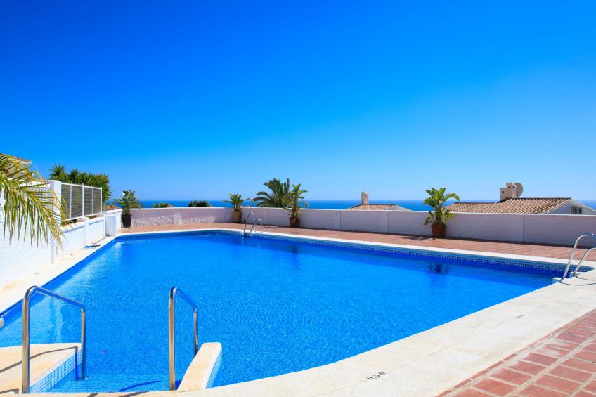 Las Brisas - foto 41