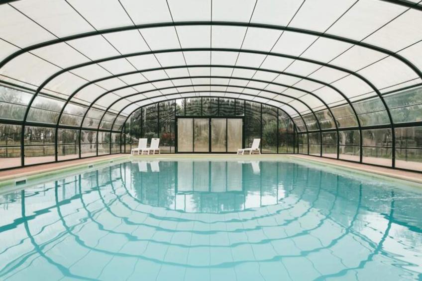 Terres de France -  Hameaux de Miel - foto 13