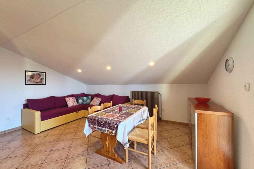Vakantiewoning met airconditioning en terras - BF-RTN89 - foto 17