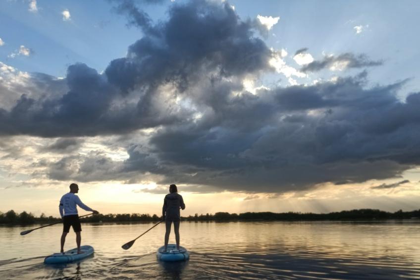 Harbor View 4p - foto 32