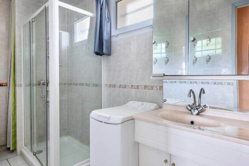 Maison à La Plaine Sur Mer - foto 14