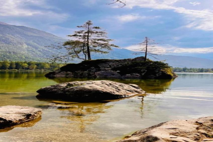 Schönau am Königssee - foto 38