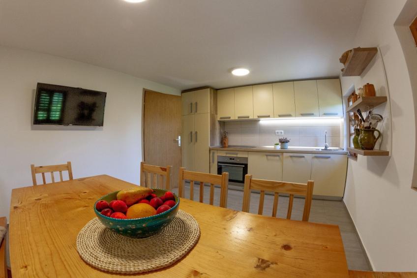 Hillside Haven Holiday Home with Sauna and Hot-Tub - One Bedroom Holiday Home with Sauna and Hot-Tub - foto 11